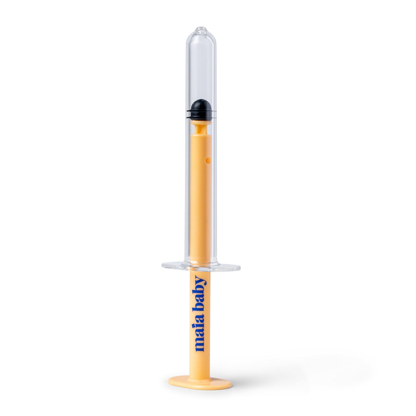 Home Insemination Kit with Applicators for Pregnancy