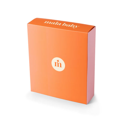 Home Insemination Kit with Applicators for Pregnancy
